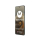 Motorola edge 60 pro 5G 12/512GB Shadow + Ładowarka 125W - 1373044 - zdjęcie 5